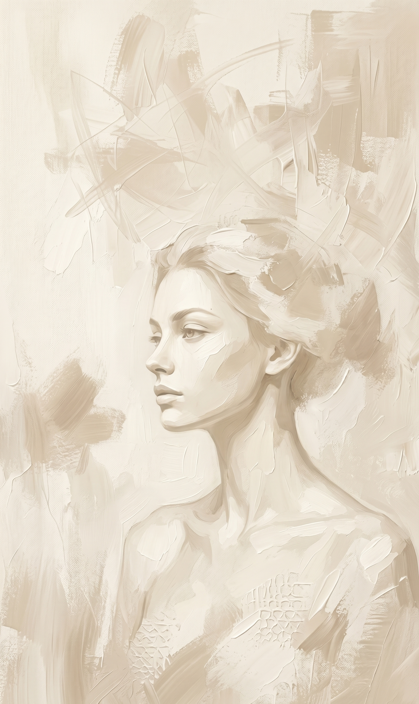 gemini generated image ago7ycago7ycago7