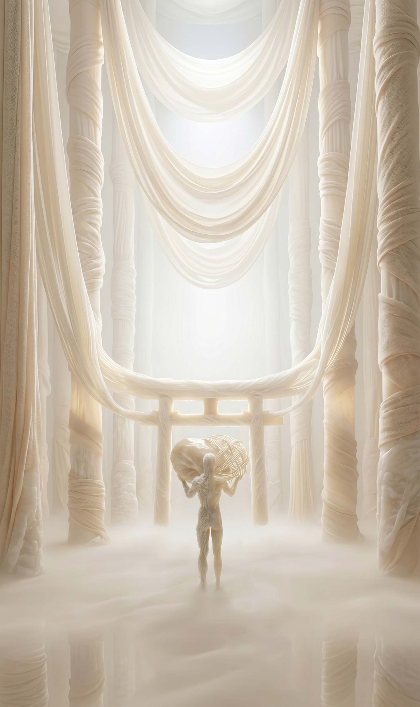 gemini generated image xkpaazxkpaazxkpa