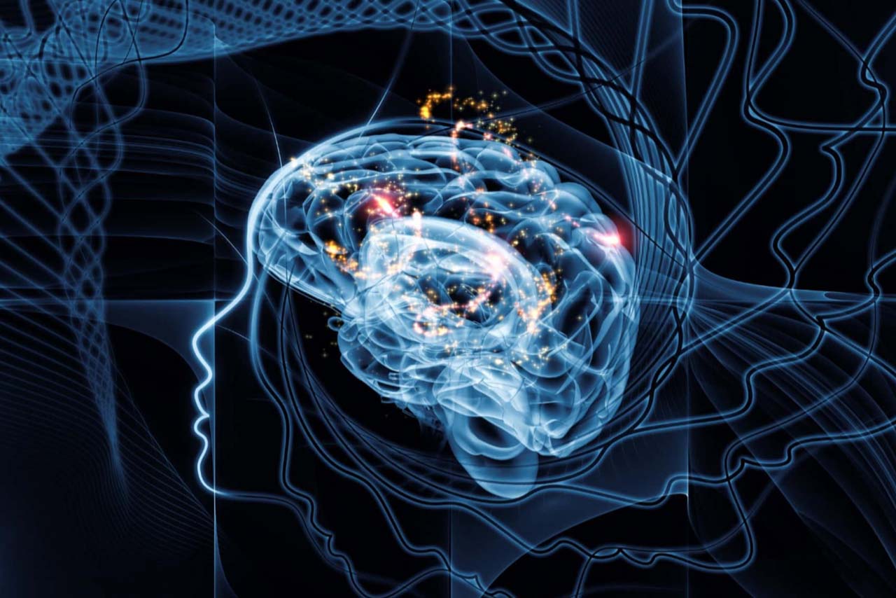 Inner Turmoil: Where the Body Speaks